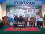 IMG 20230320 WA0087