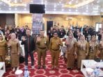 IMG 20230320 WA0127