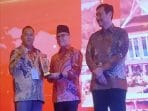 IMG 20230320 WA0129