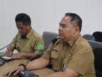 Diskominfo Kutim Gelar Forum Perangkat Daerah, Bahas Program Prioritas Tahun 2024