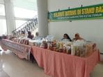 IMG 20230404 WA0032