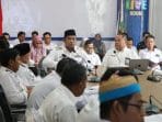 IMG 20230405 WA0149