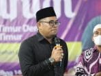 IMG 20230406 WA0145