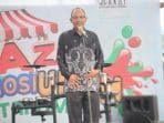 IMG 20230406 WA0161
