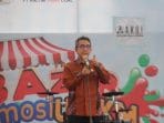 IMG 20230406 WA0179