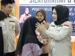 IMG 20230407 WA0080