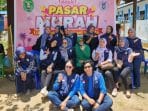IMG 20230409 WA0095