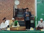 IMG 20230409 WA0102