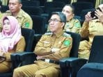 IMG 20230410 WA0028