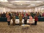 IMG 20230411 WA0035
