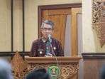 IMG 20230413 WA00741