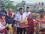 IMG 20230413 WA0142