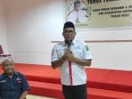 IMG 20230413 WA0155