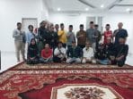 IMG 20230417 WA0000