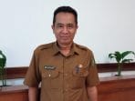 Disdik Kutim Lakukan Inovasi Pemutakhiran Data Pendidikan di Semua Jenjang