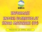 IMG 20230424 WA0074