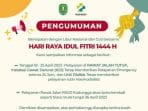 IMG 20230420 145933
