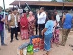 kb pinang dalam
