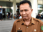 mulyono