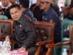 Joni, Berharap Pemerintah Pusat Bisa Penuhi Tuntutan Para Buruh