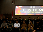 fkdm