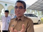 36843 bupati kutim ardiansyah sulaiman kaltimtodayco