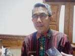 Bupati Kutai Timur Ardiansyah Sulaiman apresiasi PLN