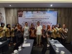 bimtek jogjaa