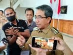 bupati beasiswa ditambah e1686491445152