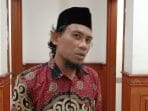 c5448078 03b3 4204 8271 b2280ea6370a