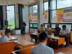 clinic coaching