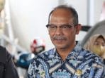 darsafani muara wahau