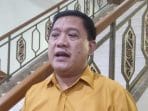 davir rsud kudungga