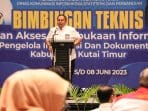 diskominfo bimtek
