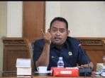 faizal hari buruh