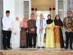 idul fitri gubernur