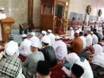 ied alfaruq