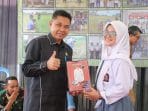 joni panen bk