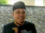 joni2 pancasila