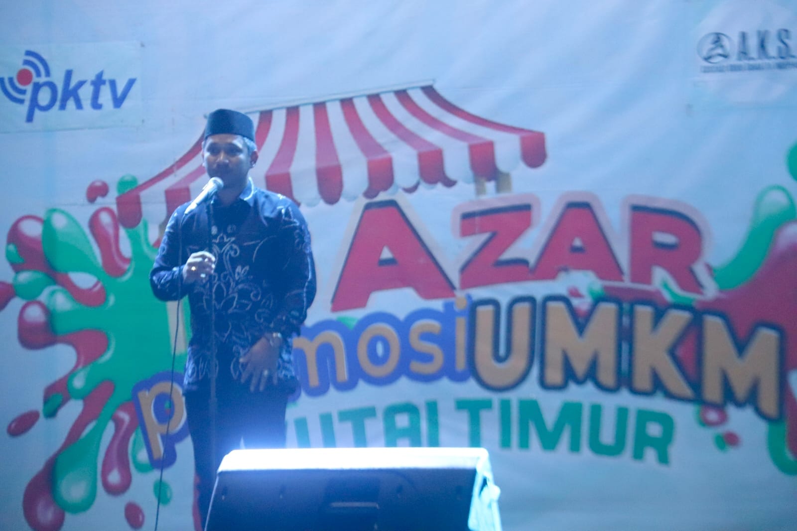 kades sekerat
