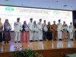 kadisdik smkn