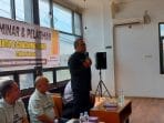 kasmidi coaching clinic