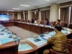 lokasi pembangunan puskesmas batu ampar dikomplain pt kiani lestari 647651e94d515