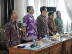 lomba