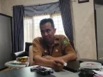 mulyono hardiknas