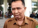 mulypnp smkn2