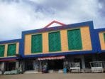 pasar induk