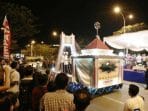pawai takbir