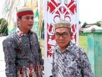 siang geaha