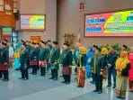 skk pelan